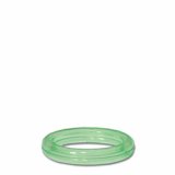 Futterring 6,5 cm