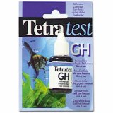 GH Nachf�llpackung 20 ml Tetra