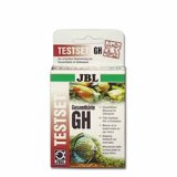 GH Test-Set JBL