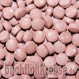 Cichliden Bodentabletten