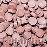 Cichlidentabletten Haft