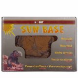 Heizstein Sun Base Hobby