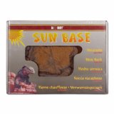 Heizstein Sun Base Hobby