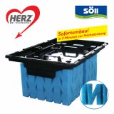 Herz-Umr�stsatz passend f�r OASE Biotec 5.1