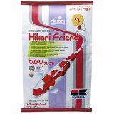 Hikari Friend Large Pellets