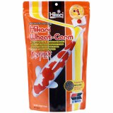 Hikari Wheat-Germ Mini Pellets