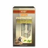 Hobby Heat Protector