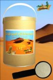 TerraClay Grab- und H�hlensand