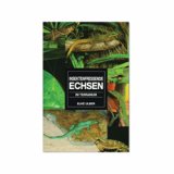 Insektenfressende Echsen