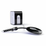 Intelligente Heizung mit PowerPod