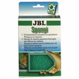 Aquarienschwamm JBL Spongi