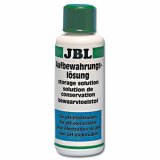 JBL Aufbewahrungsl�sung 50 ml