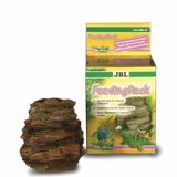 JBL Feeding Rock