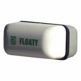 Floaty II S Schwimmmagnet