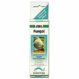 100 ml JBL Fungol