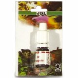 GH Test JBL Nachf�llset 10 ml