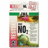 Nitrit Test-Set NO2 JBL