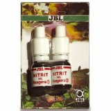 Nitrit Test JBL Nachf�llset