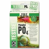 Phosphat Test-Set PO 4 sensitiv JBL