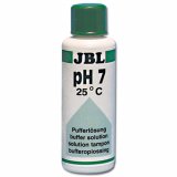 Pufferl�sung pH 7 JBL