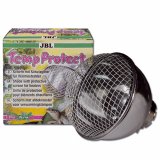 Temp Protect Schutzgitter