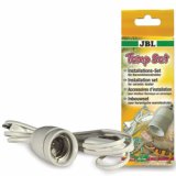 JBL Temp Set Spezialfassung