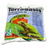 5L JBL TerraBasis Bodengrund