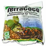 5L JBL TerraCoco Bodengrund