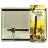 Terrarien Schloss TerraSafe von JBL