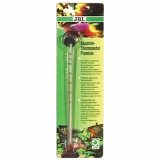 Thermometer Premium JBL