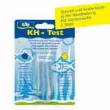S�ll KH-Schnelltest