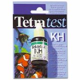 KH Nachf�llpackung 20 ml Tetra