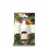 KH-Test JBL Nachf�llpackung 10 ml