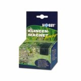 Hobby Klingenmagnet Jumbo
