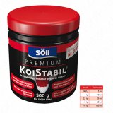 S�ll Premium KoiStabil