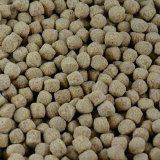Koipellets All Season 6 mm