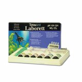 Laborett Tetratest