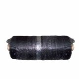 LAUBNETZ ROLLE 250mx4,20m 