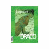 Leguane 