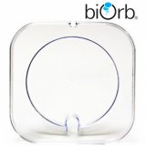 biOrb Life Ersatz Lichtfach-Abdeckung