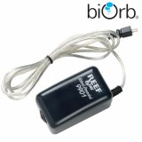 Luftpumpe (klein) f�r alle biOrb Aquarien