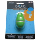 biOrb Magnetischer Scheibenreiniger