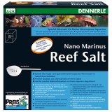 Dennerle Marinus ReefSalt 1kg
