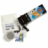 biOrb Meerwasser Service-Kit