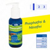 S�ll MineralMix