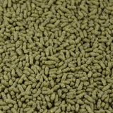 Mini Spirulinasticks