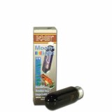 Hobby Moonlight, Mondlicht 25 Watt
