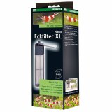 Dennerle Nano Eckfilter XL