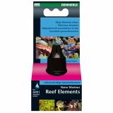 Dennerle Nano Marinus Reef Elements 15ml