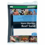 Dennerle Nano Marinus Reef Sand 2 kg